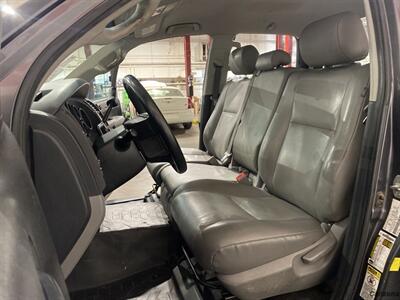 2012 Toyota Tundra Grade   - Photo 8 - Mesa, AZ 85201