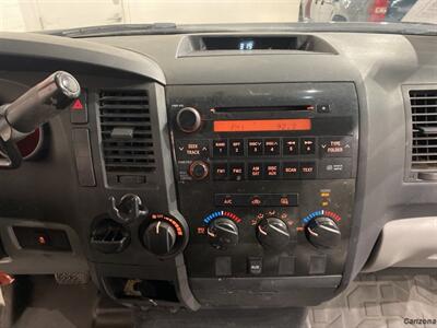 2012 Toyota Tundra Grade   - Photo 11 - Mesa, AZ 85201