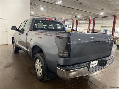 2012 Toyota Tundra Grade   - Photo 5 - Mesa, AZ 85201