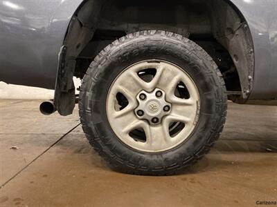 2012 Toyota Tundra Grade   - Photo 13 - Mesa, AZ 85201