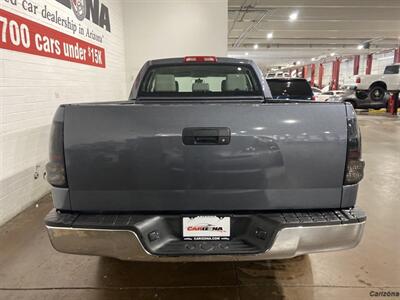 2012 Toyota Tundra Grade   - Photo 4 - Mesa, AZ 85201