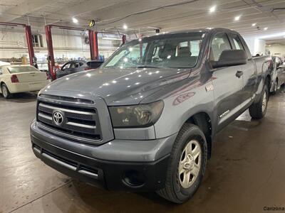 2012 Toyota Tundra Grade   - Photo 6 - Mesa, AZ 85201