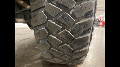 2015 Chevrolet Silverado 1500 WT   - Photo 20 - Mesa, AZ 85201