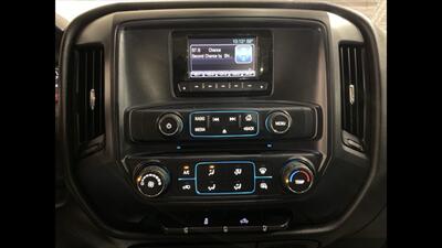 2015 Chevrolet Silverado 1500 WT   - Photo 15 - Mesa, AZ 85201