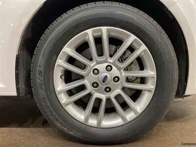 2016 Ford Flex SEL - Photo 20 - Mesa, AZ 85201