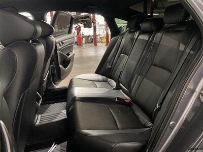 2018 Honda Accord Sport   - Photo 10 - Mesa, AZ 85201