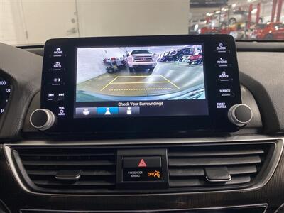 2018 Honda Accord Sport   - Photo 15 - Mesa, AZ 85201