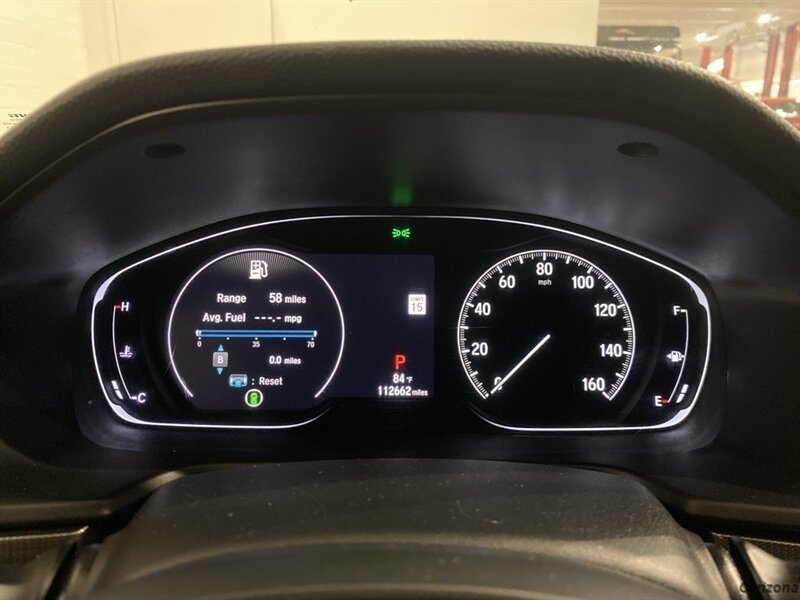 2018 Honda Accord Sport   - Photo 12 - Mesa, AZ 85201