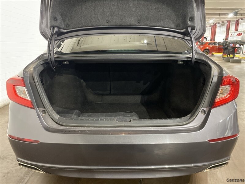 2018 Honda Accord Sport   - Photo 5 - Mesa, AZ 85201