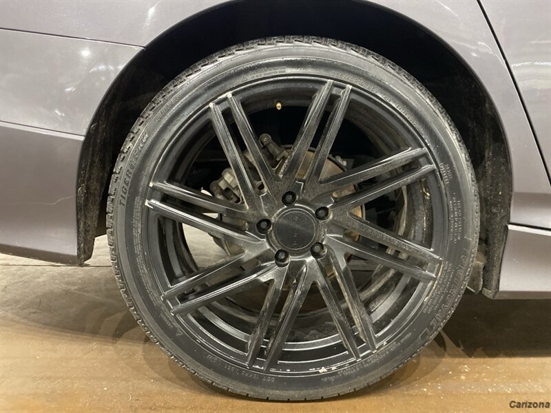 2018 Honda Accord Sport   - Photo 16 - Mesa, AZ 85201