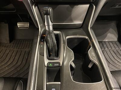 2018 Honda Accord Sport   - Photo 14 - Mesa, AZ 85201