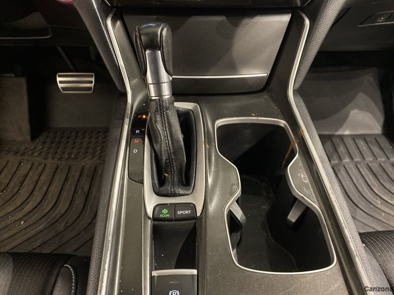 2018 Honda Accord Sport   - Photo 14 - Mesa, AZ 85201