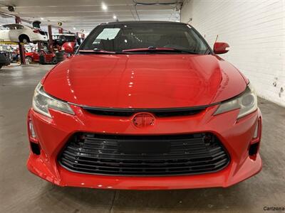 2016 Scion tC - Photo 8 - Mesa, AZ 85201
