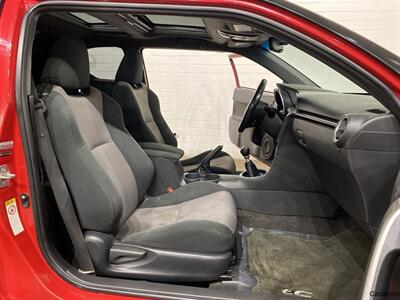 2016 Scion tC - Photo 10 - Mesa, AZ 85201