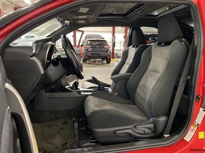 2016 Scion tC - Photo 9 - Mesa, AZ 85201