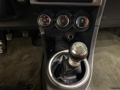 2016 Scion tC - Photo 15 - Mesa, AZ 85201