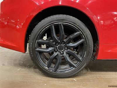 2016 Scion tC - Photo 16 - Mesa, AZ 85201