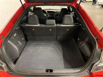 2016 Scion tC - Photo 5 - Mesa, AZ 85201