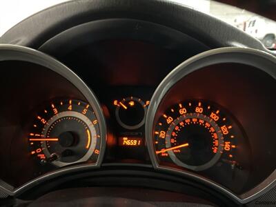 2016 Scion tC - Photo 13 - Mesa, AZ 85201