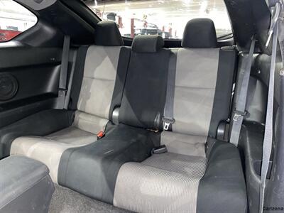 2016 Scion tC - Photo 11 - Mesa, AZ 85201