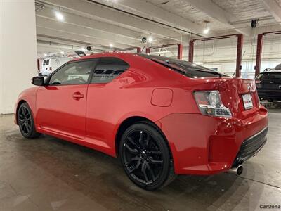 2016 Scion tC - Photo 6 - Mesa, AZ 85201