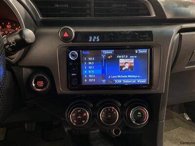 2016 Scion tC - Photo 14 - Mesa, AZ 85201