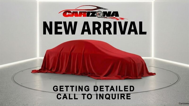 2012 Chevrolet Malibu LT 2LT   - Photo 1 - Mesa, AZ 85201