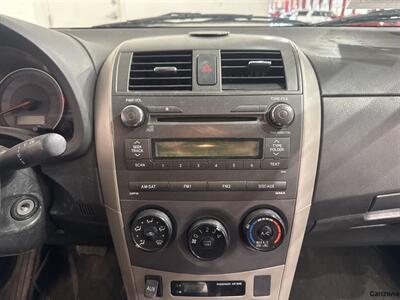 2010 Toyota Corolla   - Photo 11 - Mesa, AZ 85201