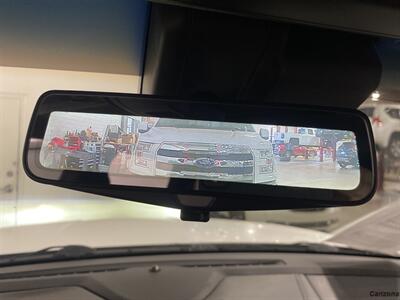 2017 Cadillac Escalade Platinum Edition   - Photo 16 - Mesa, AZ 85201