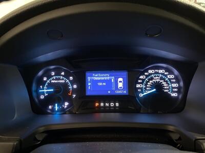 2017 Ford Flex SE   - Photo 13 - Mesa, AZ 85201