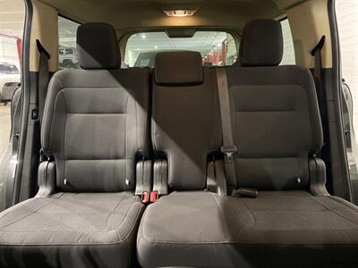 2017 Ford Flex SE   - Photo 10 - Mesa, AZ 85201