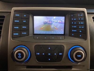 2017 Ford Flex SE   - Photo 16 - Mesa, AZ 85201