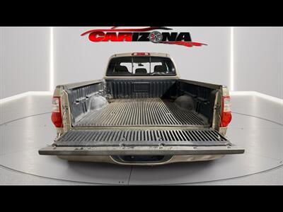 2006 Toyota Tundra SR5   - Photo 5 - Mesa, AZ 85201