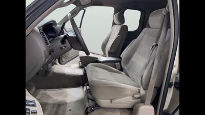 2006 Toyota Tundra SR5   - Photo 10 - Mesa, AZ 85201