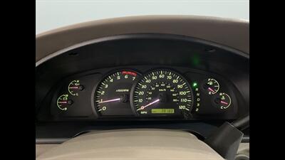 2006 Toyota Tundra SR5   - Photo 15 - Mesa, AZ 85201