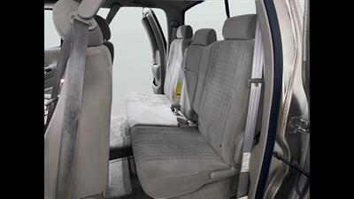 2006 Toyota Tundra SR5   - Photo 13 - Mesa, AZ 85201