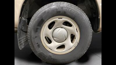 2006 Toyota Tundra SR5   - Photo 17 - Mesa, AZ 85201