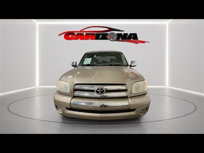 2006 Toyota Tundra SR5   - Photo 8 - Mesa, AZ 85201