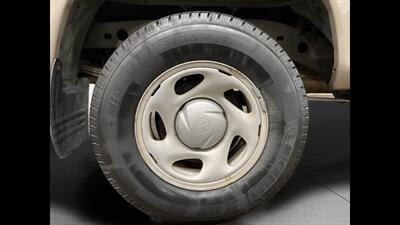 2006 Toyota Tundra SR5   - Photo 20 - Mesa, AZ 85201