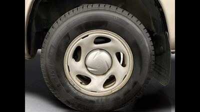 2006 Toyota Tundra SR5   - Photo 18 - Mesa, AZ 85201