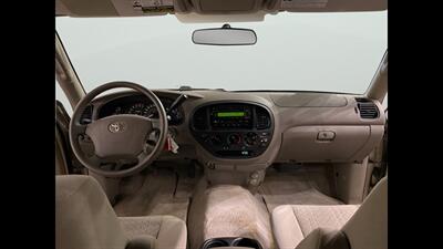 2006 Toyota Tundra SR5   - Photo 14 - Mesa, AZ 85201