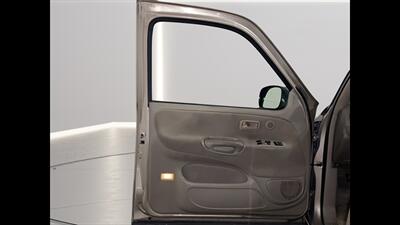 2006 Toyota Tundra SR5   - Photo 9 - Mesa, AZ 85201