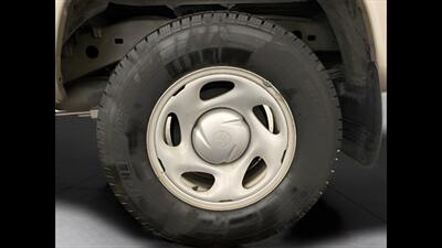 2006 Toyota Tundra SR5   - Photo 19 - Mesa, AZ 85201