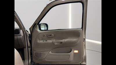 2006 Toyota Tundra SR5   - Photo 12 - Mesa, AZ 85201