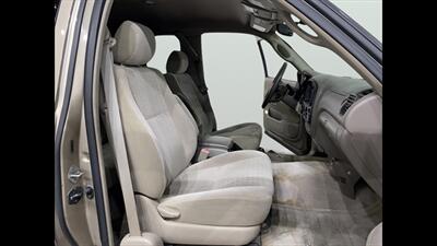 2006 Toyota Tundra SR5   - Photo 11 - Mesa, AZ 85201