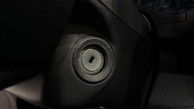 2016 Ford F-150 King Ranch - Photo 23 - Mesa, AZ 85201