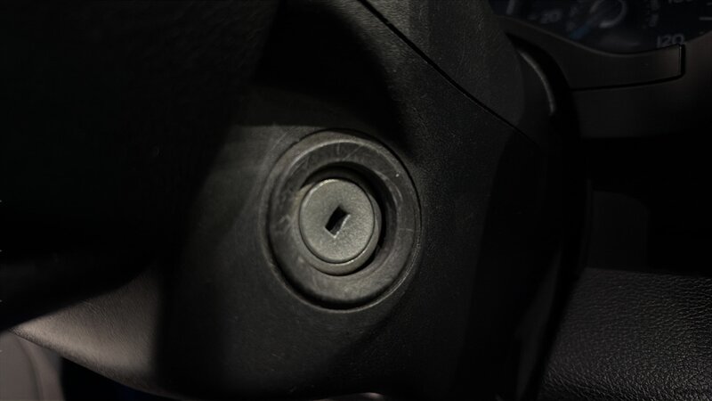 2016 Ford F-150 King Ranch - Photo 23 - Mesa, AZ 85201