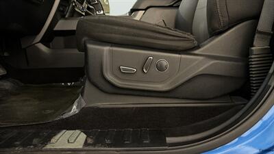 2016 Ford F-150 King Ranch - Photo 19 - Mesa, AZ 85201