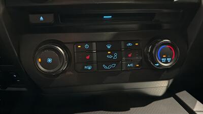 2016 Ford F-150 King Ranch - Photo 27 - Mesa, AZ 85201