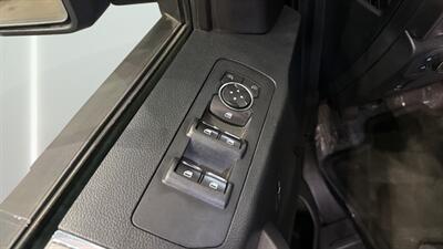 2016 Ford F-150 King Ranch - Photo 18 - Mesa, AZ 85201